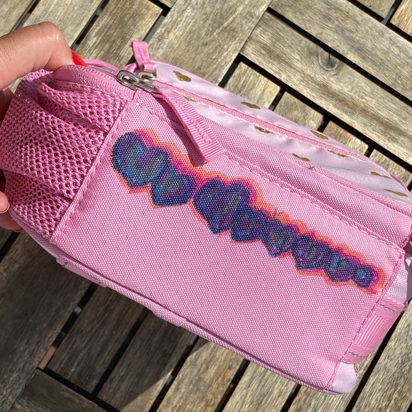 Kids school lunch box - Picture 3 of 7